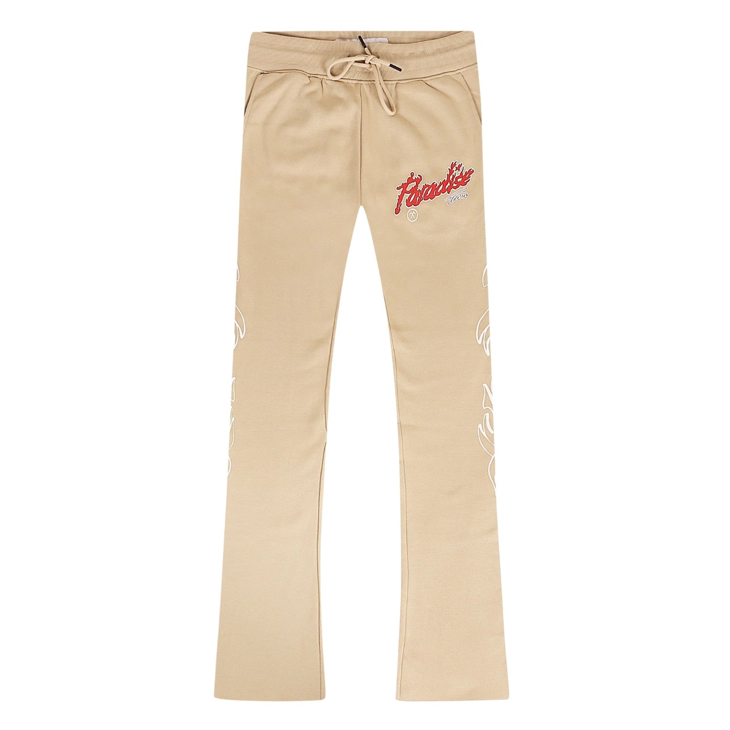 Jordan Craig Paradise Tour Jogger Mens Style : 8241l