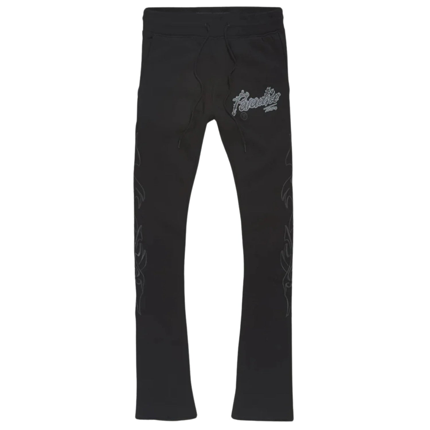 Jordan Craig Paradise Tour Joggers Mens Style : 8241l