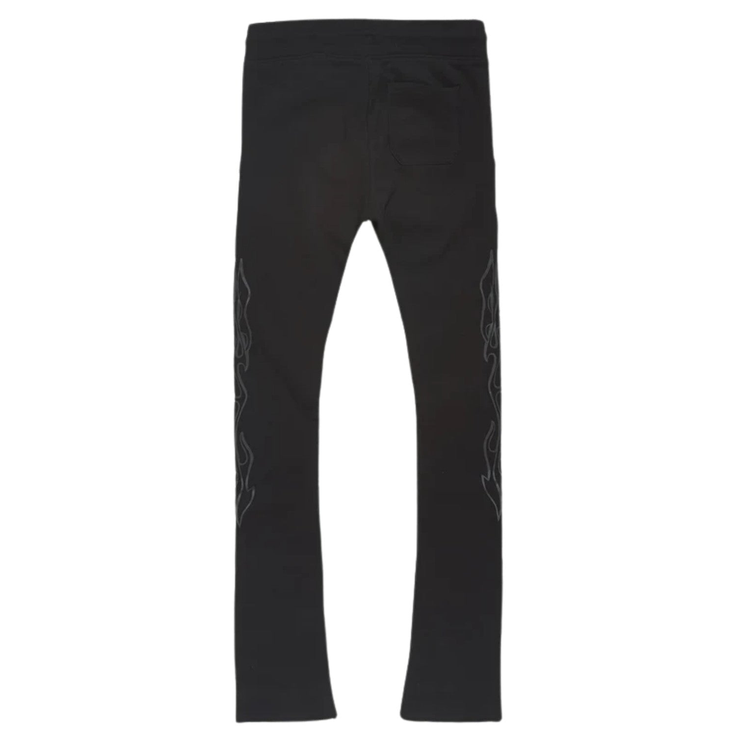 Jordan Craig Paradise Tour Joggers Mens Style : 8241l