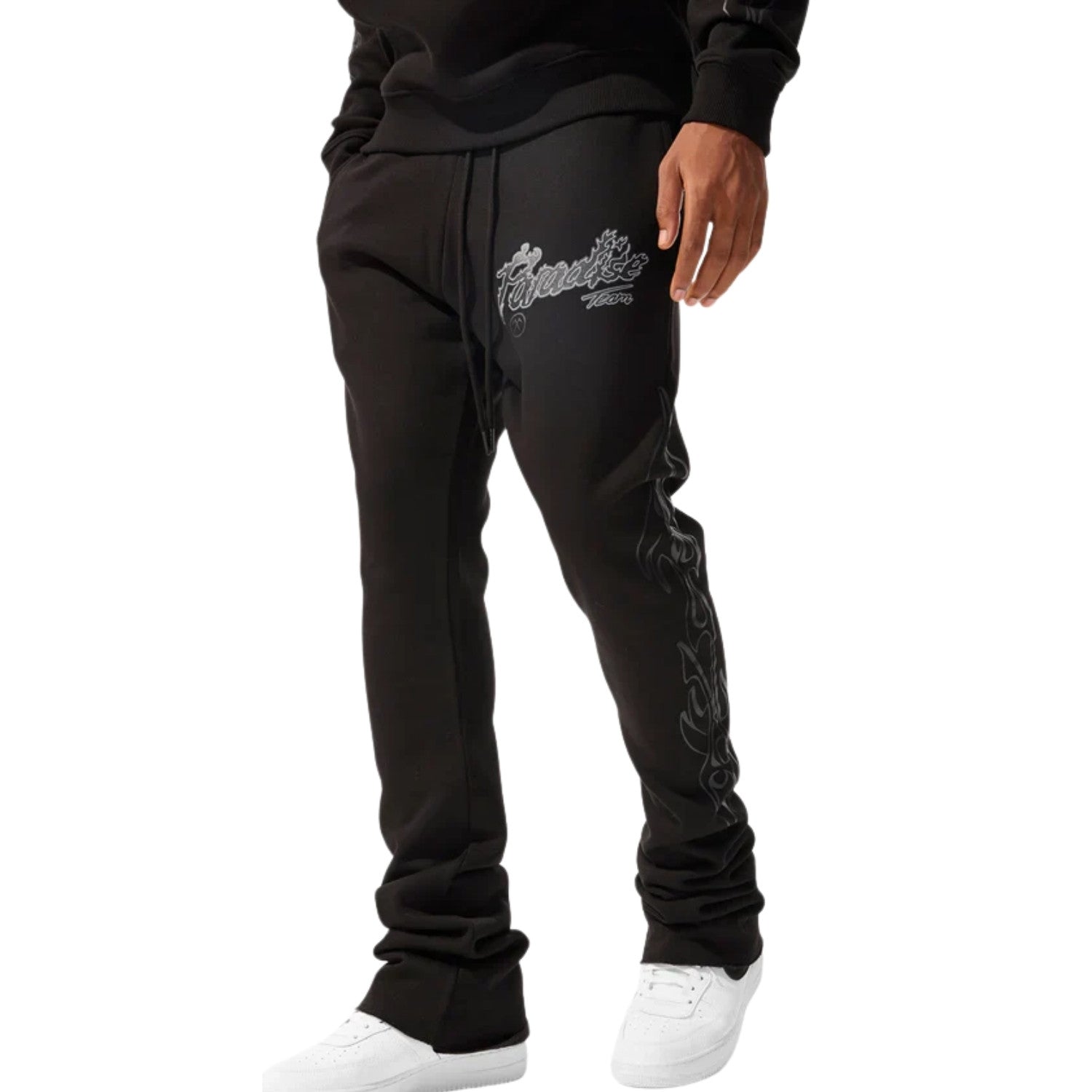 Jordan Craig Paradise Tour Joggers Mens Style : 8241l
