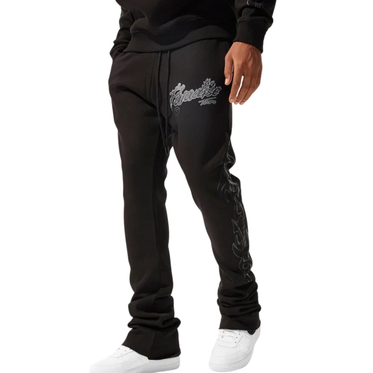 Jordan Craig Paradise Tour Joggers Mens Style : 8241l