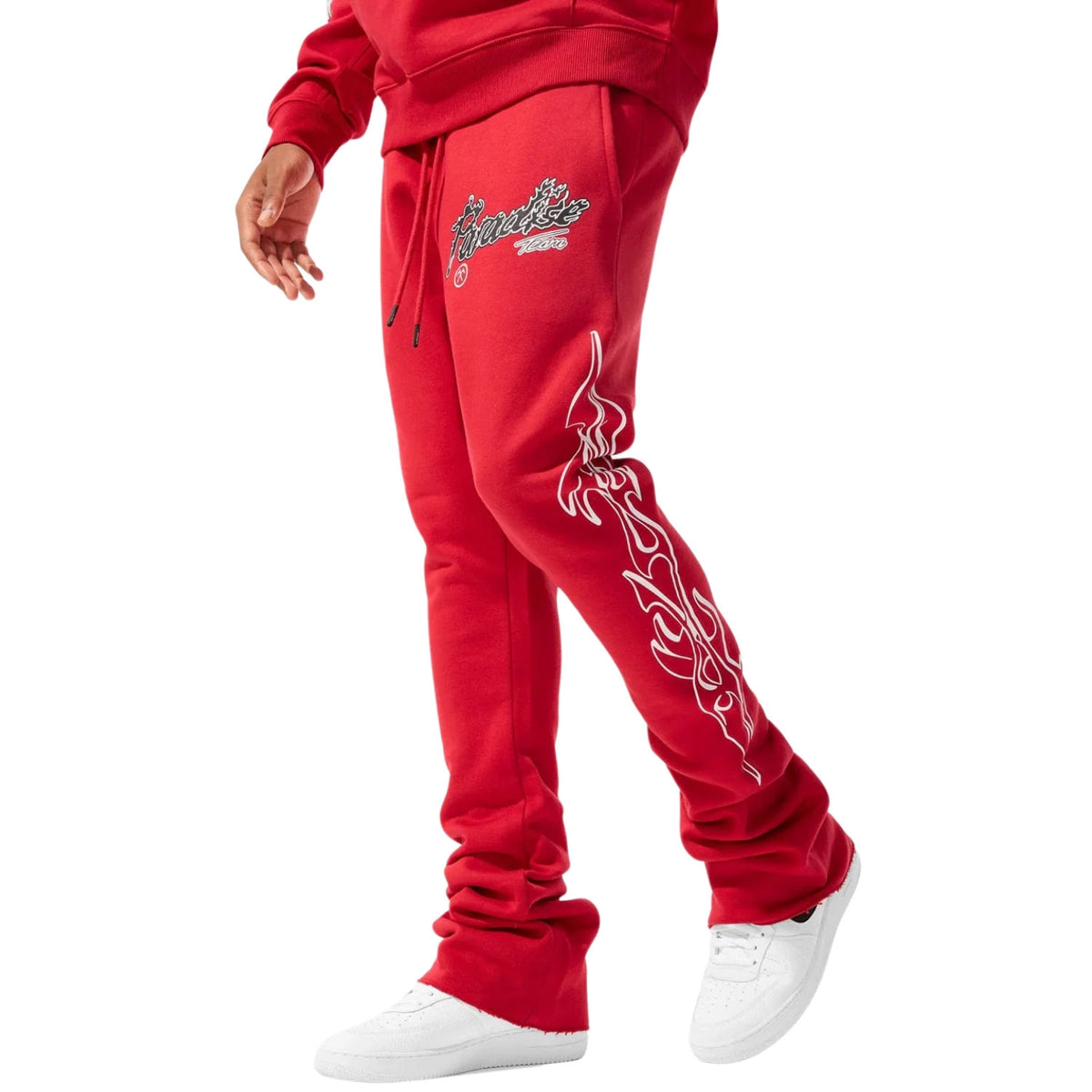 Jordan Craig Paradise Tour Jogger Mens Style : 8241l