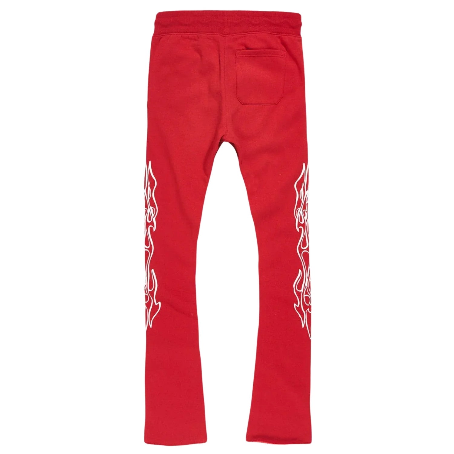 Jordan Craig Paradise Tour Jogger Mens Style : 8241l