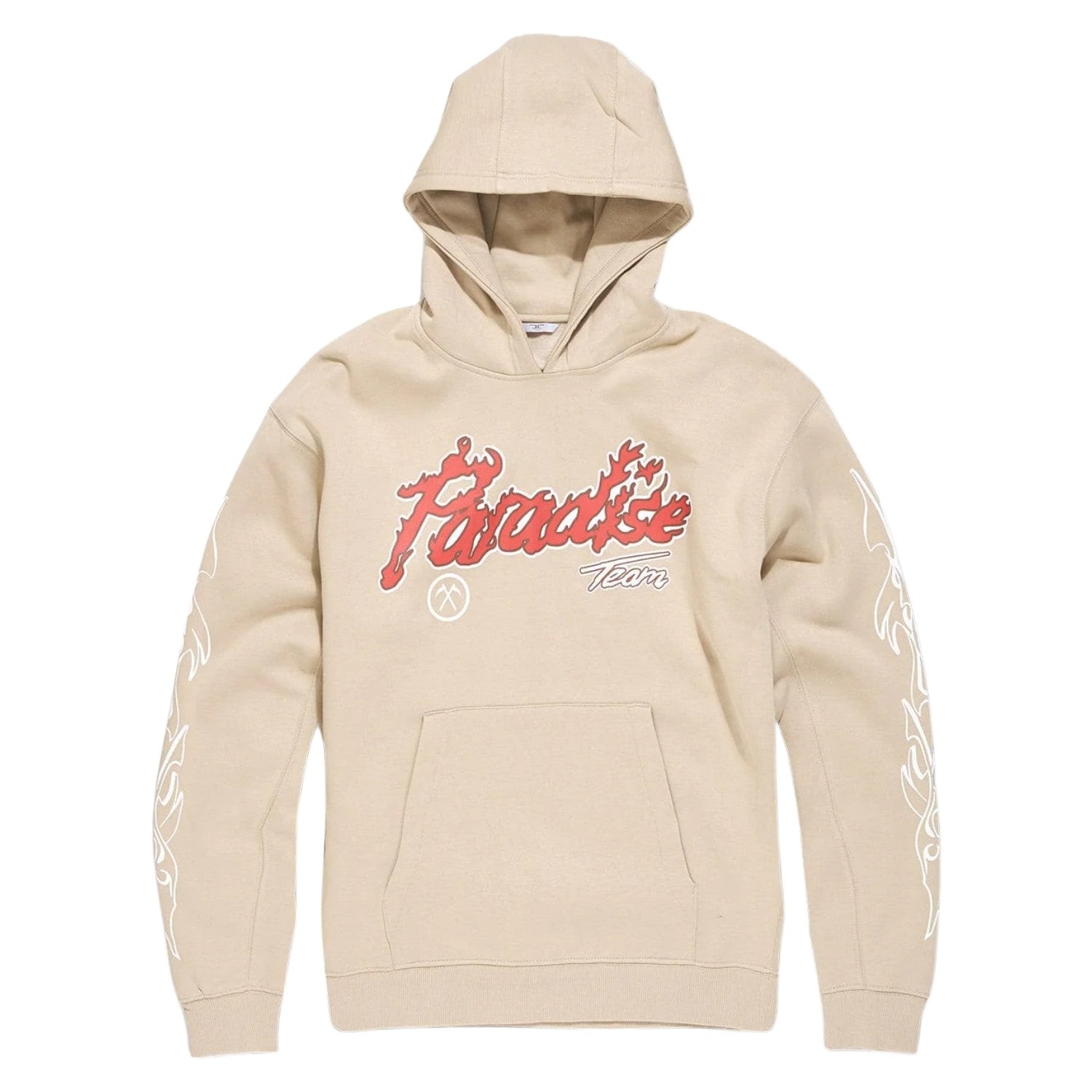 Jordan Craig Paradise Tour Hooodie Mens Style : 8241h