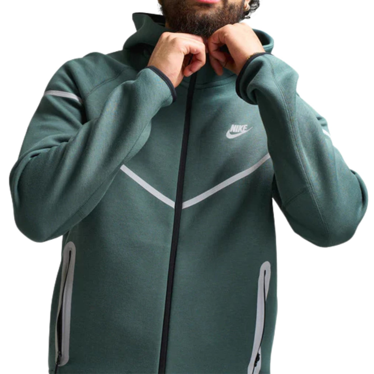 Nike Tech Windrunner Men&