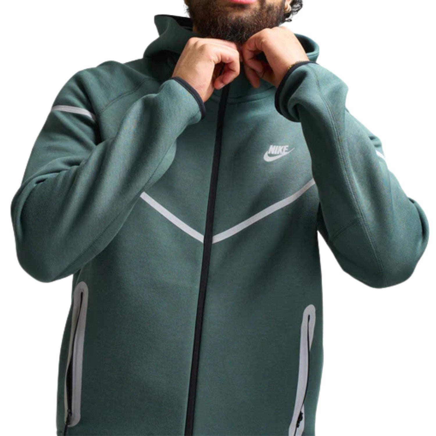 Nike Tech Windrunner Men&