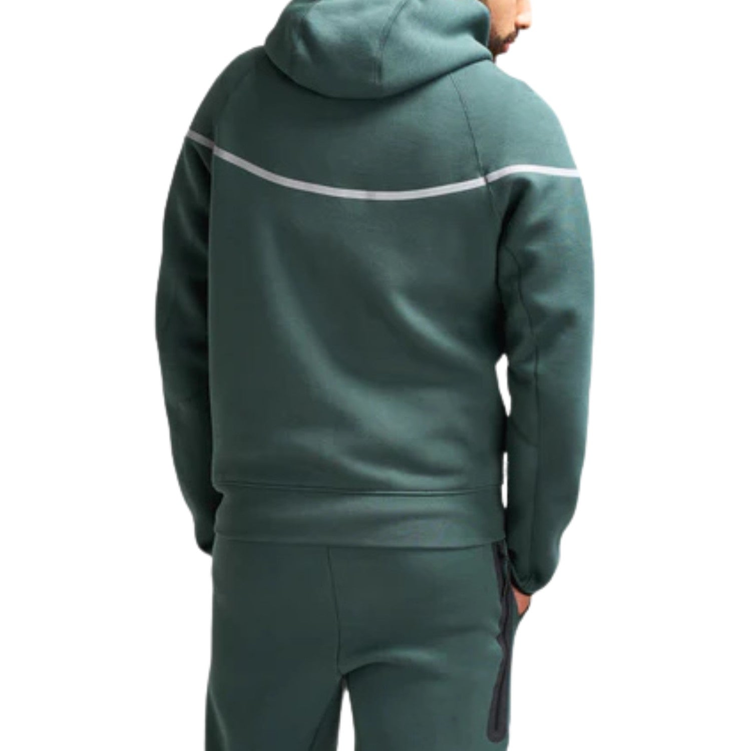 Nike Tech Windrunner Men&