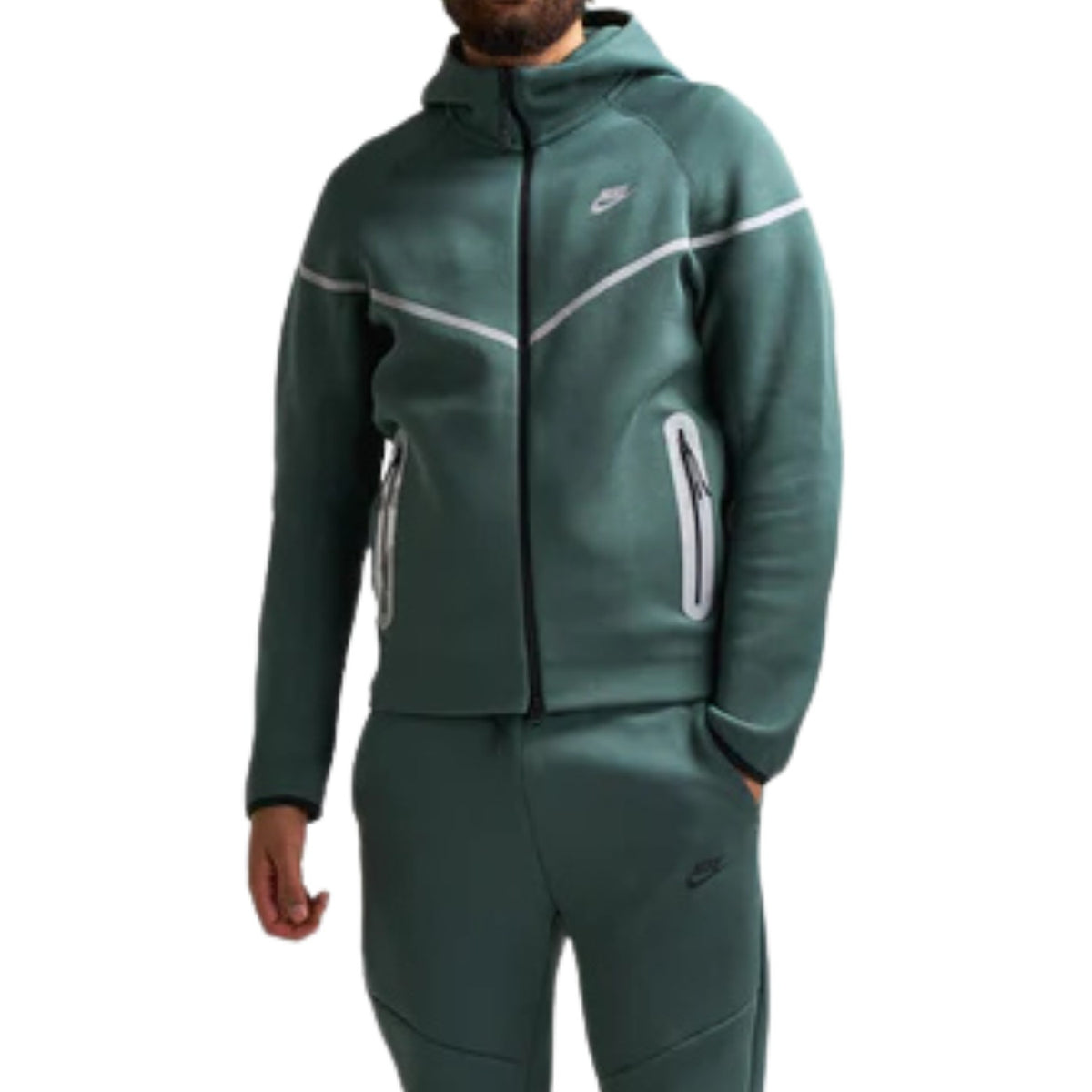 Nike Tech Windrunner Men&