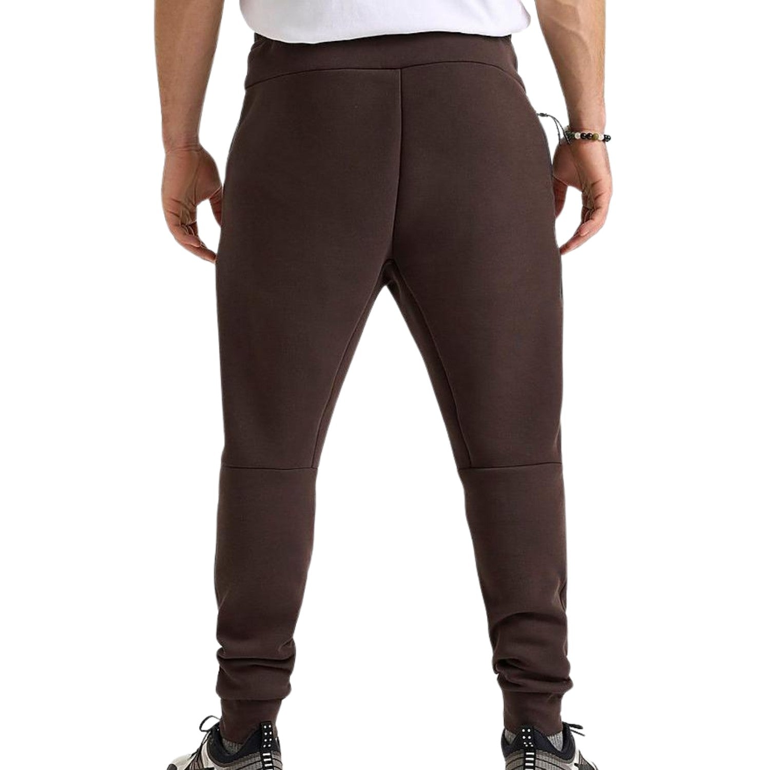 Nike Tech Men&