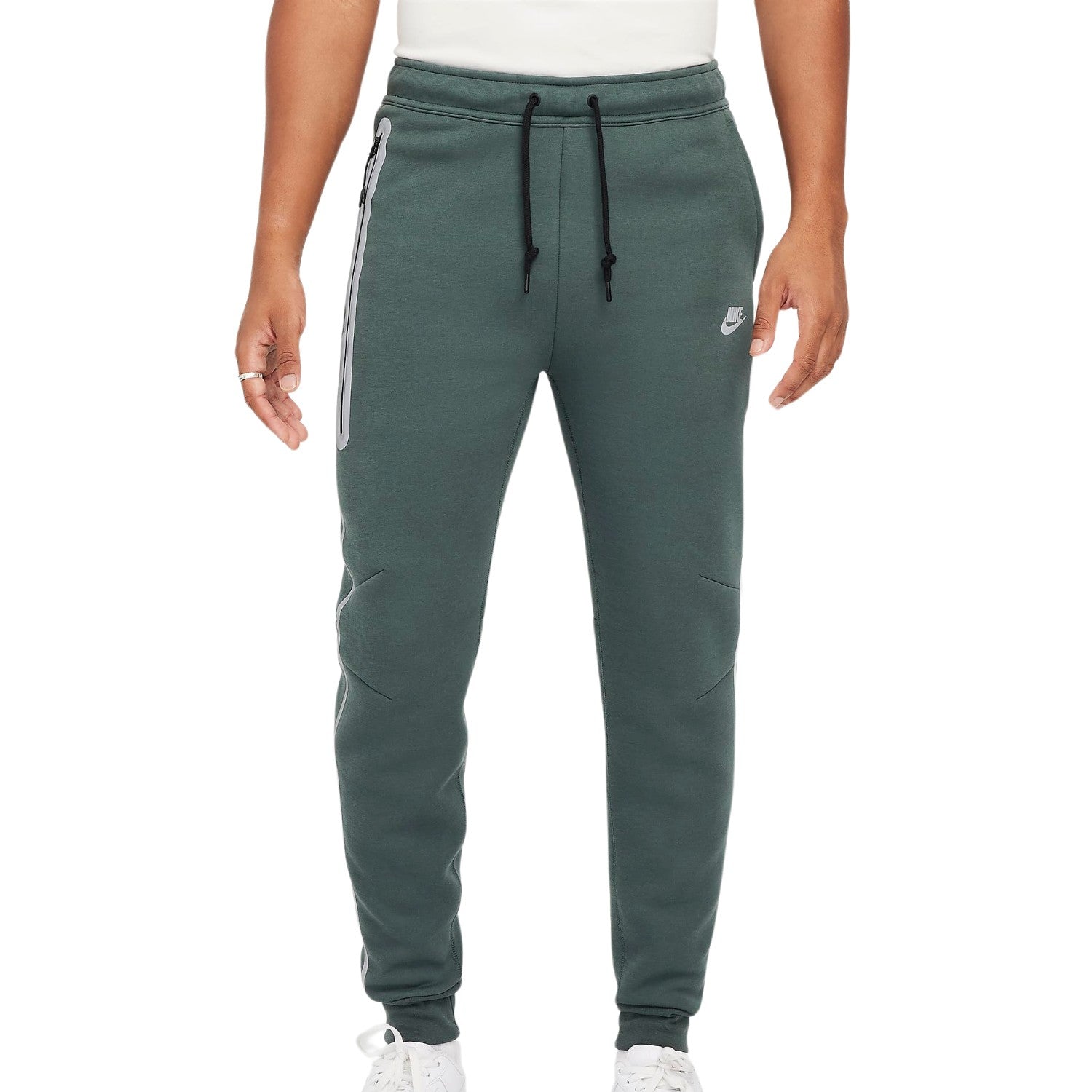 Nike Tech Fleece Joggers Men&