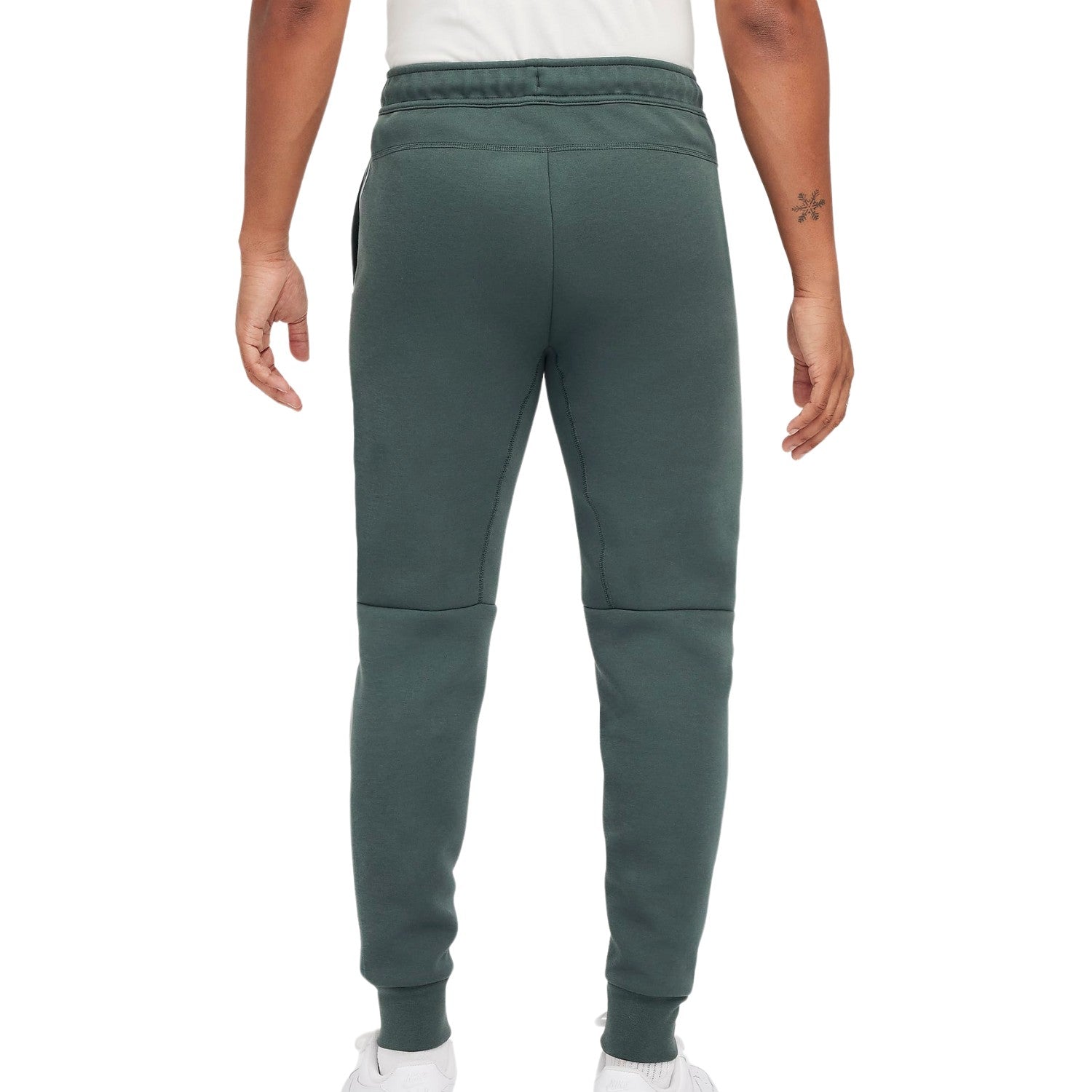 Nike Tech Fleece Joggers Men&