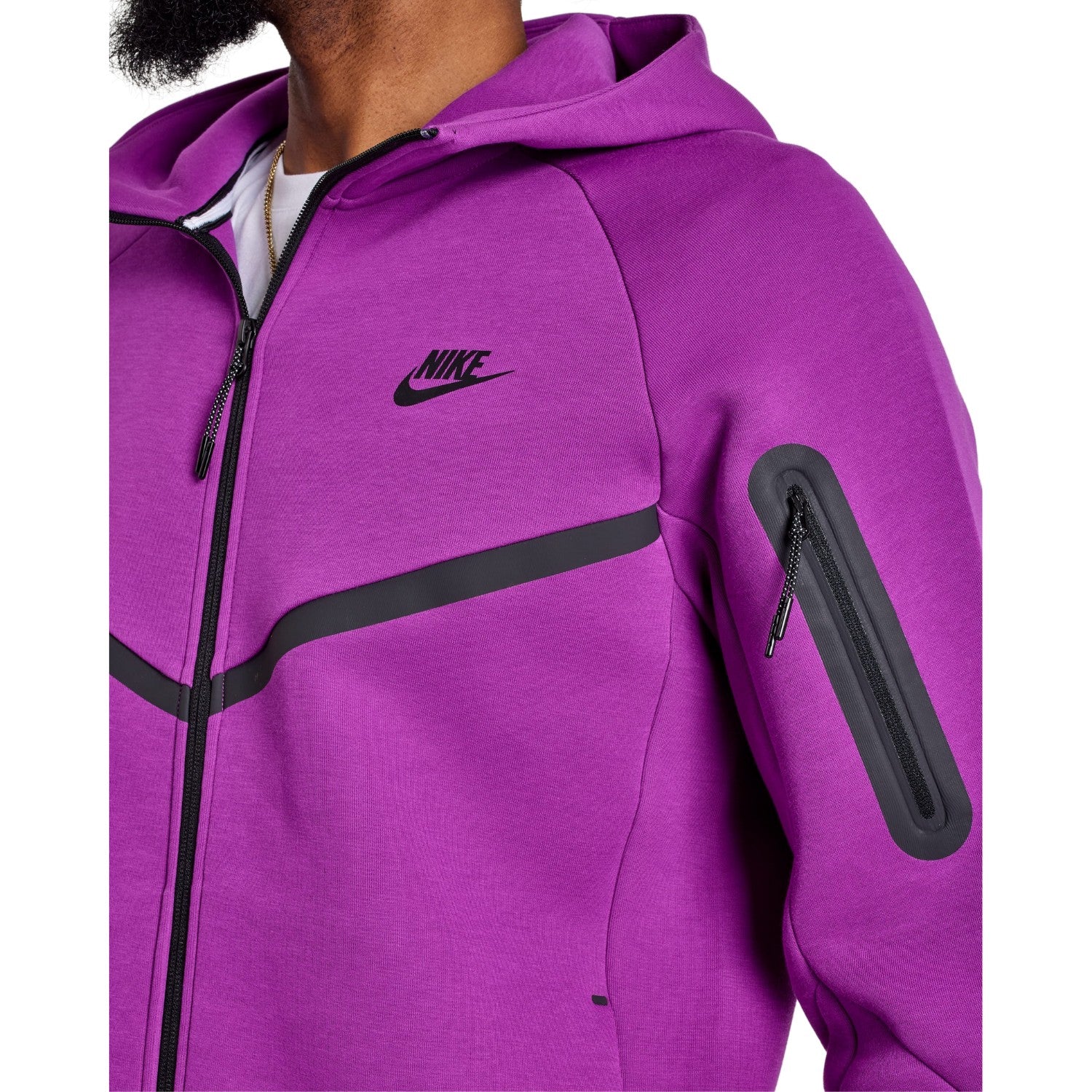Nike Tech Men&