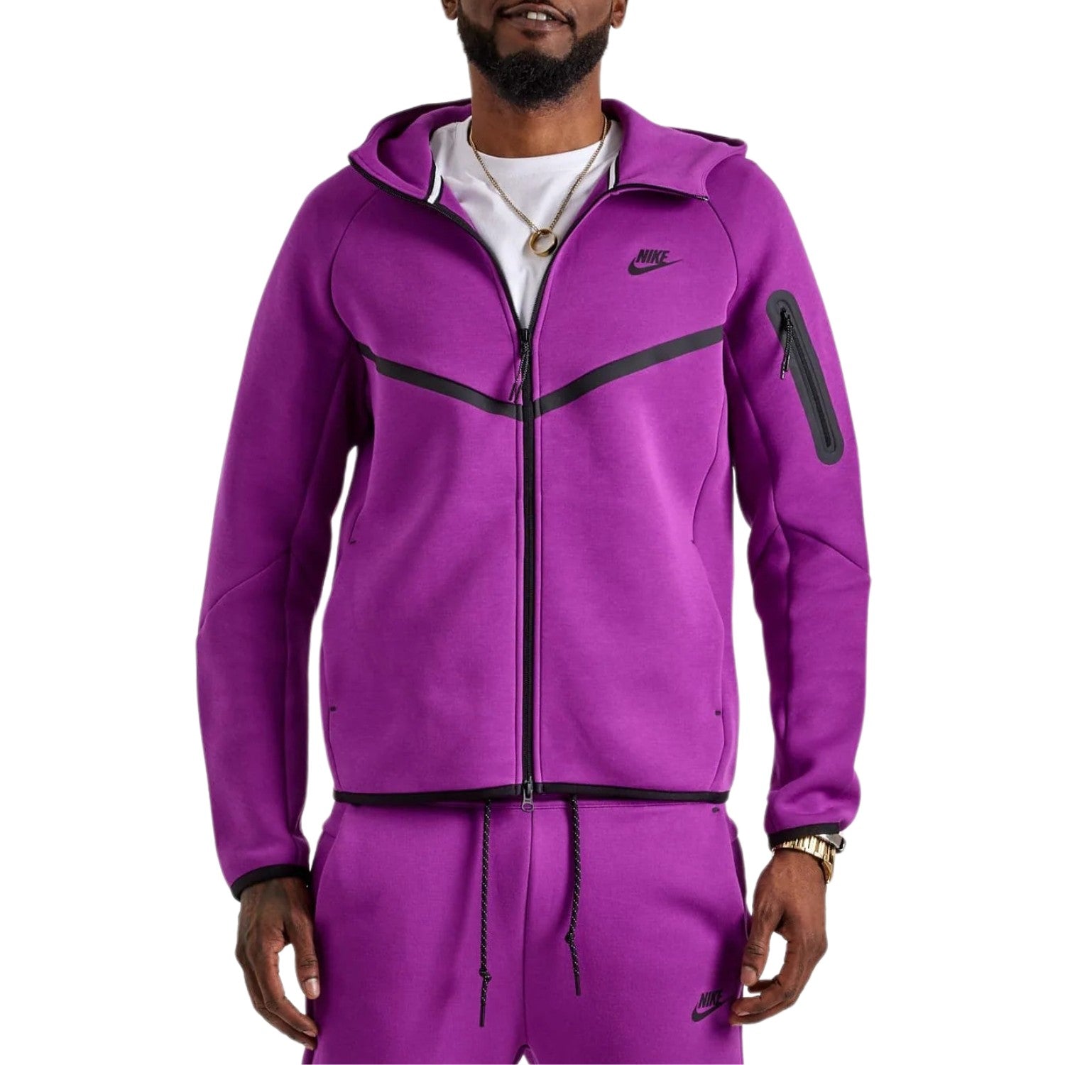 Nike Tech Men&