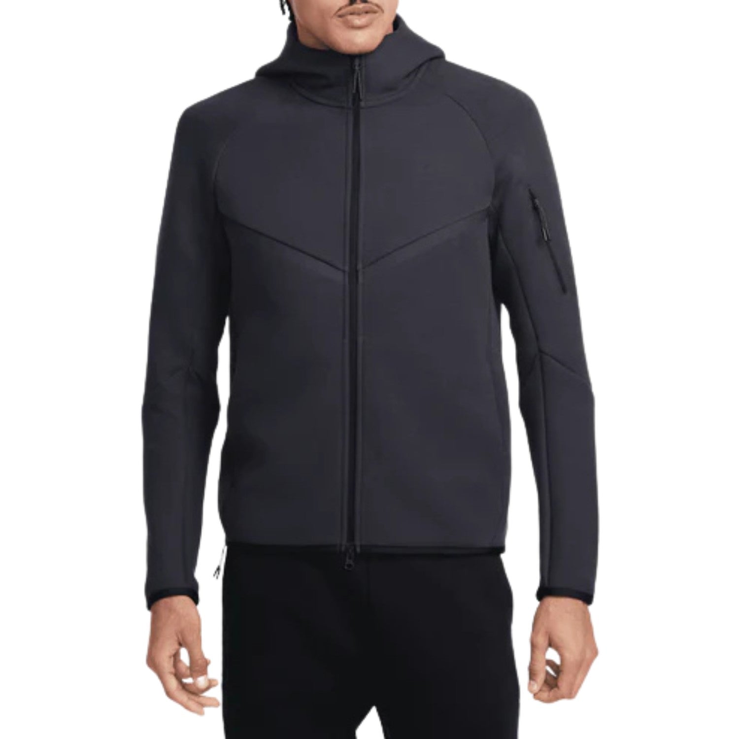 Nike Tech Men&