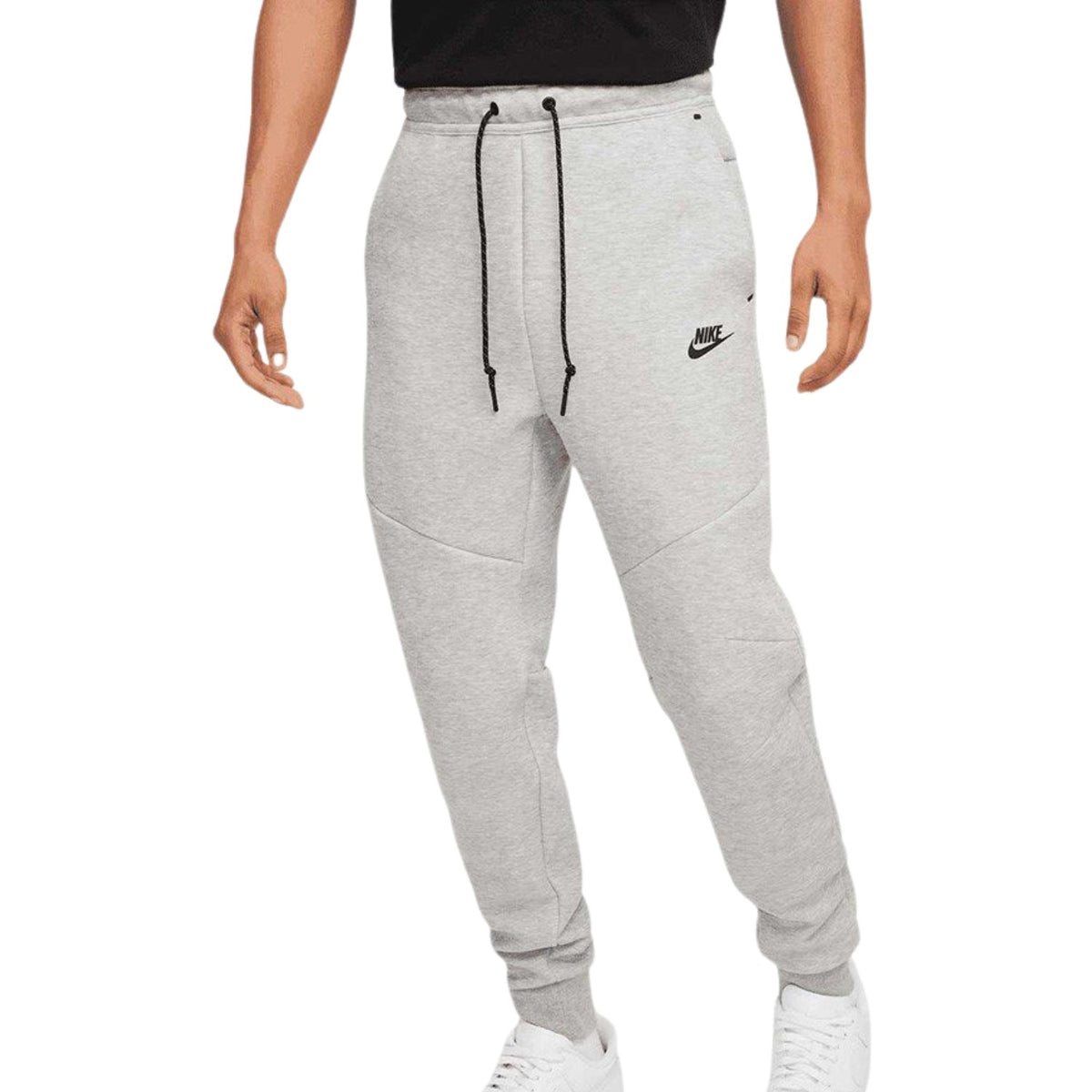 Nike Tech Men&