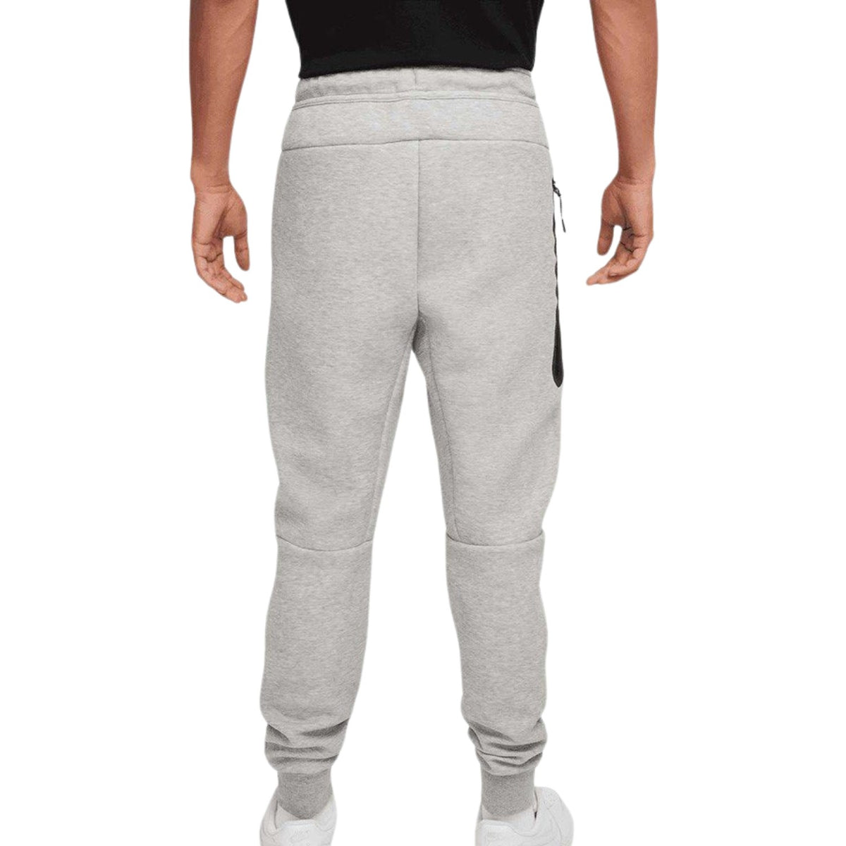 Nike Tech Men&