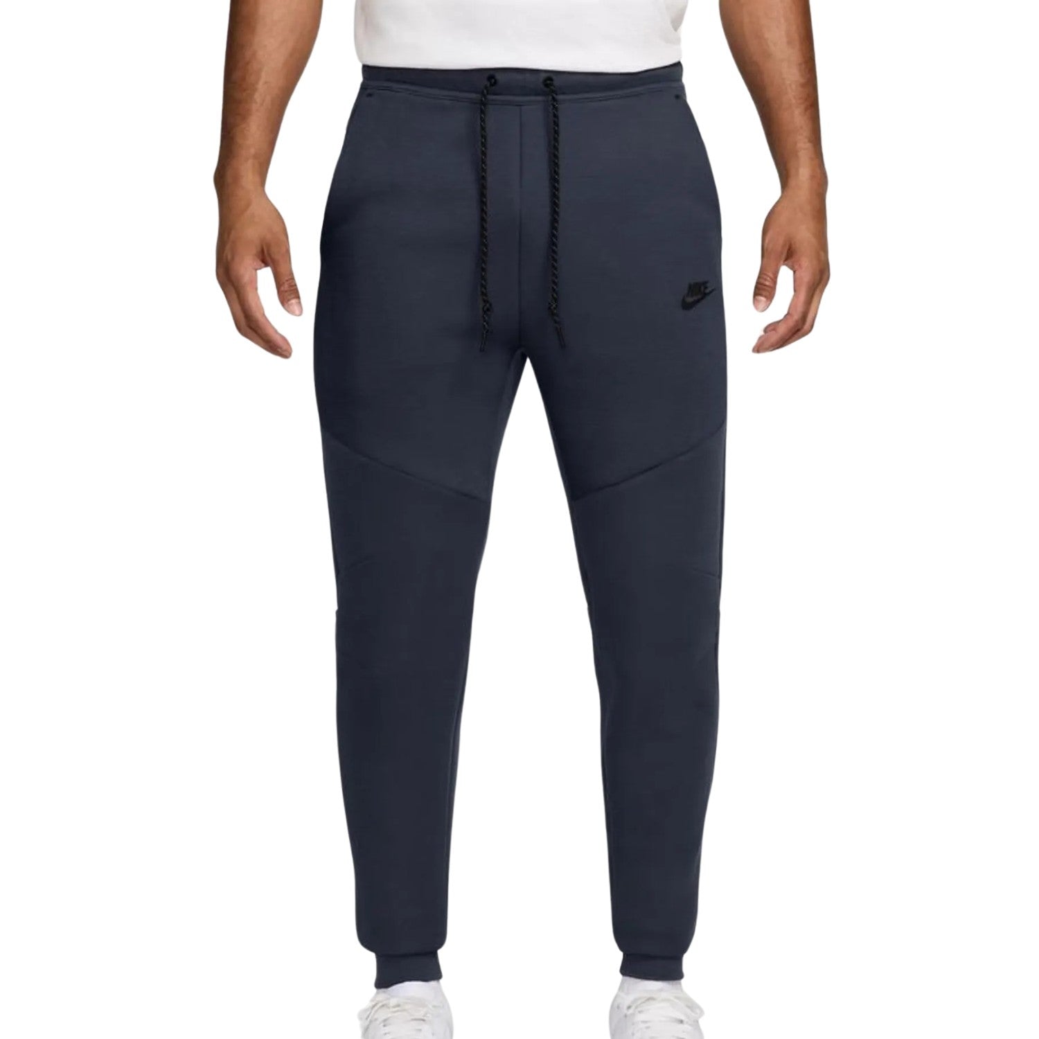 Nike Tech Men&