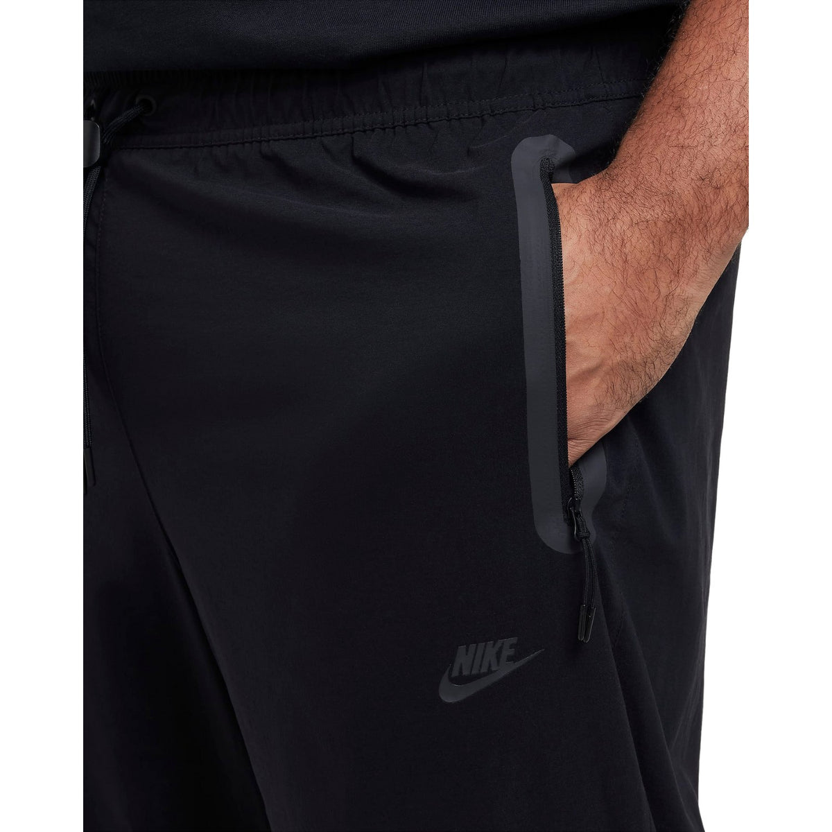 Nike Tech Men&
