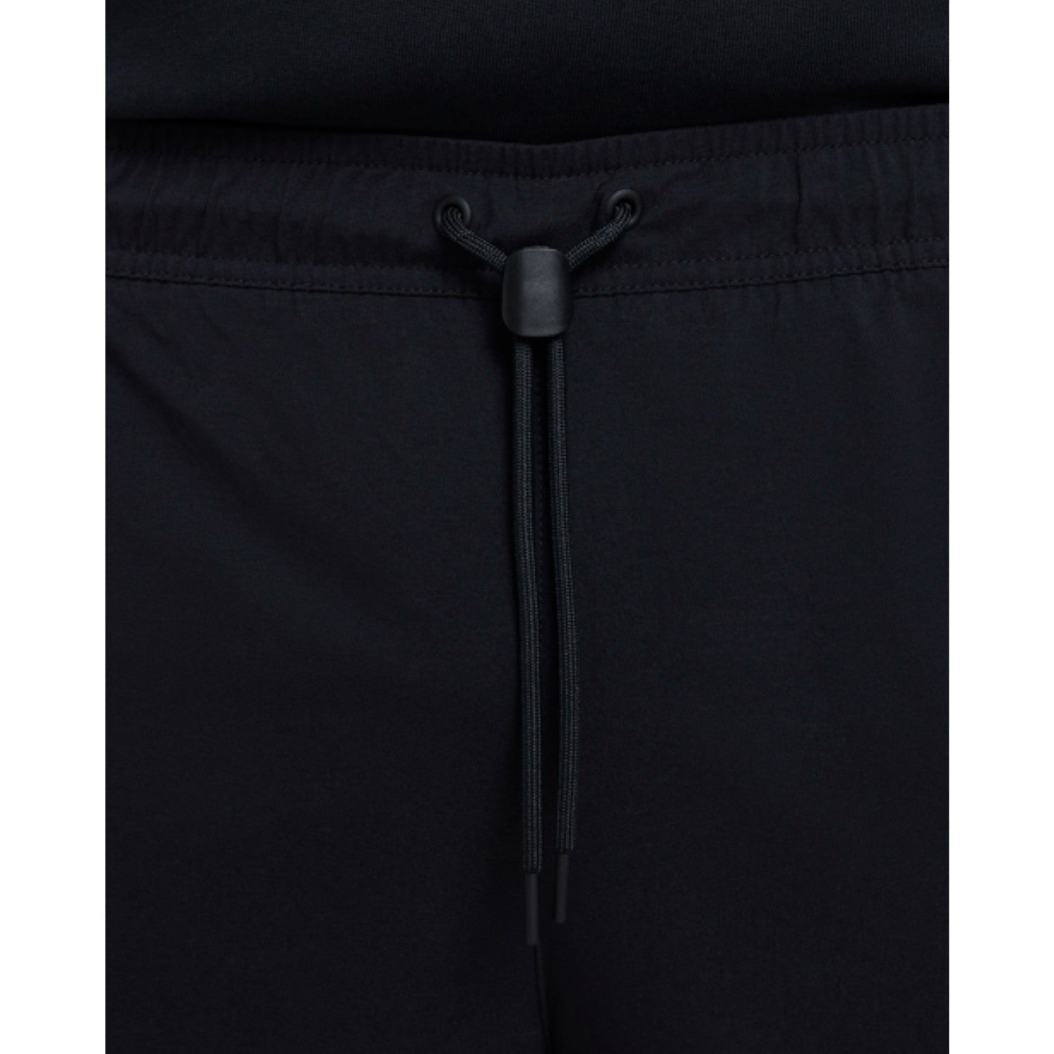 Nike Tech Men's Woven Pants Mens Style : Hm8241