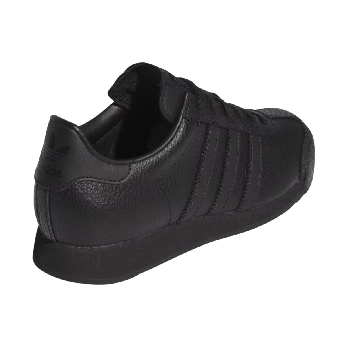 Adidas Samoa J Big Kids Style : Jh6750