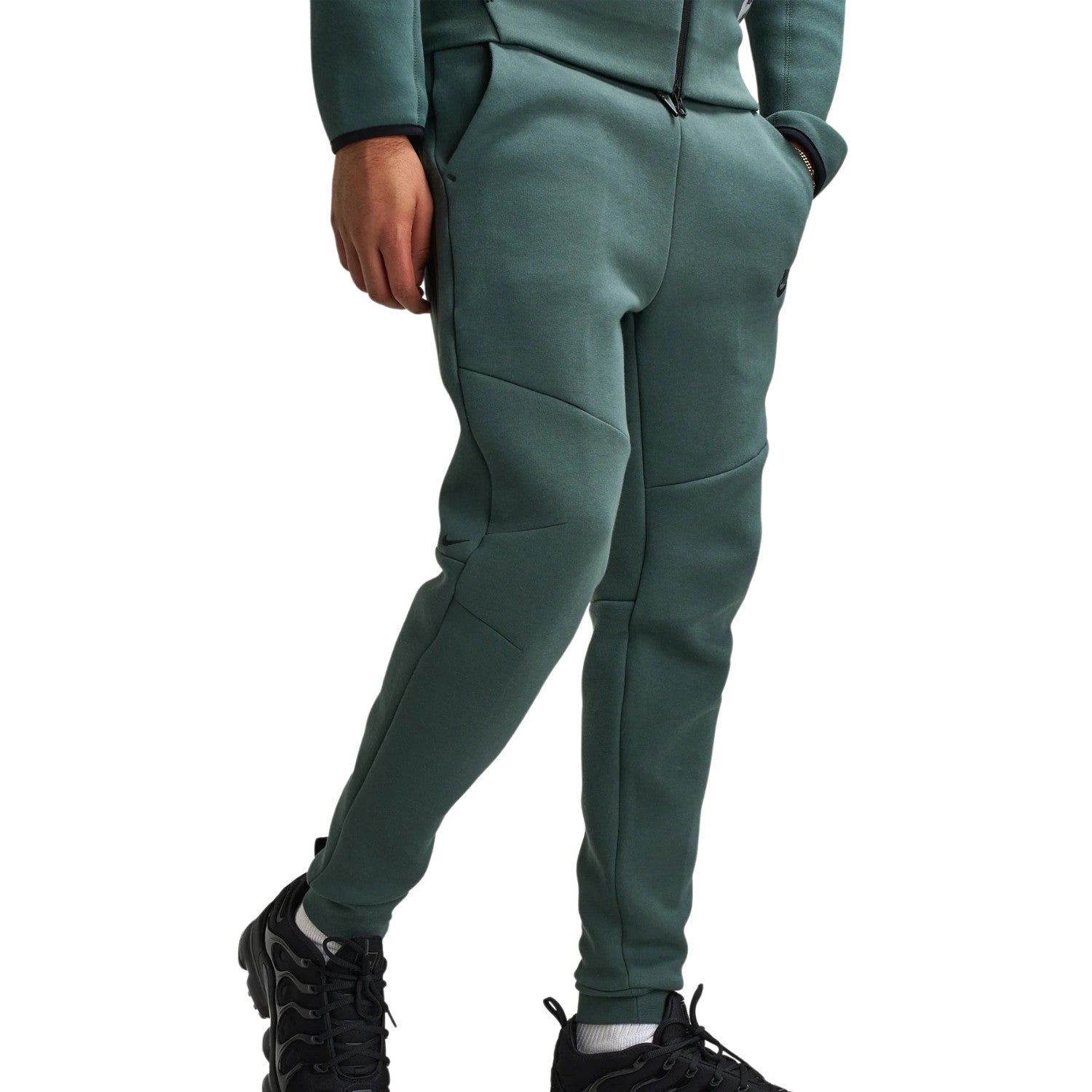 Nike Tech Fleece Joggers Men&