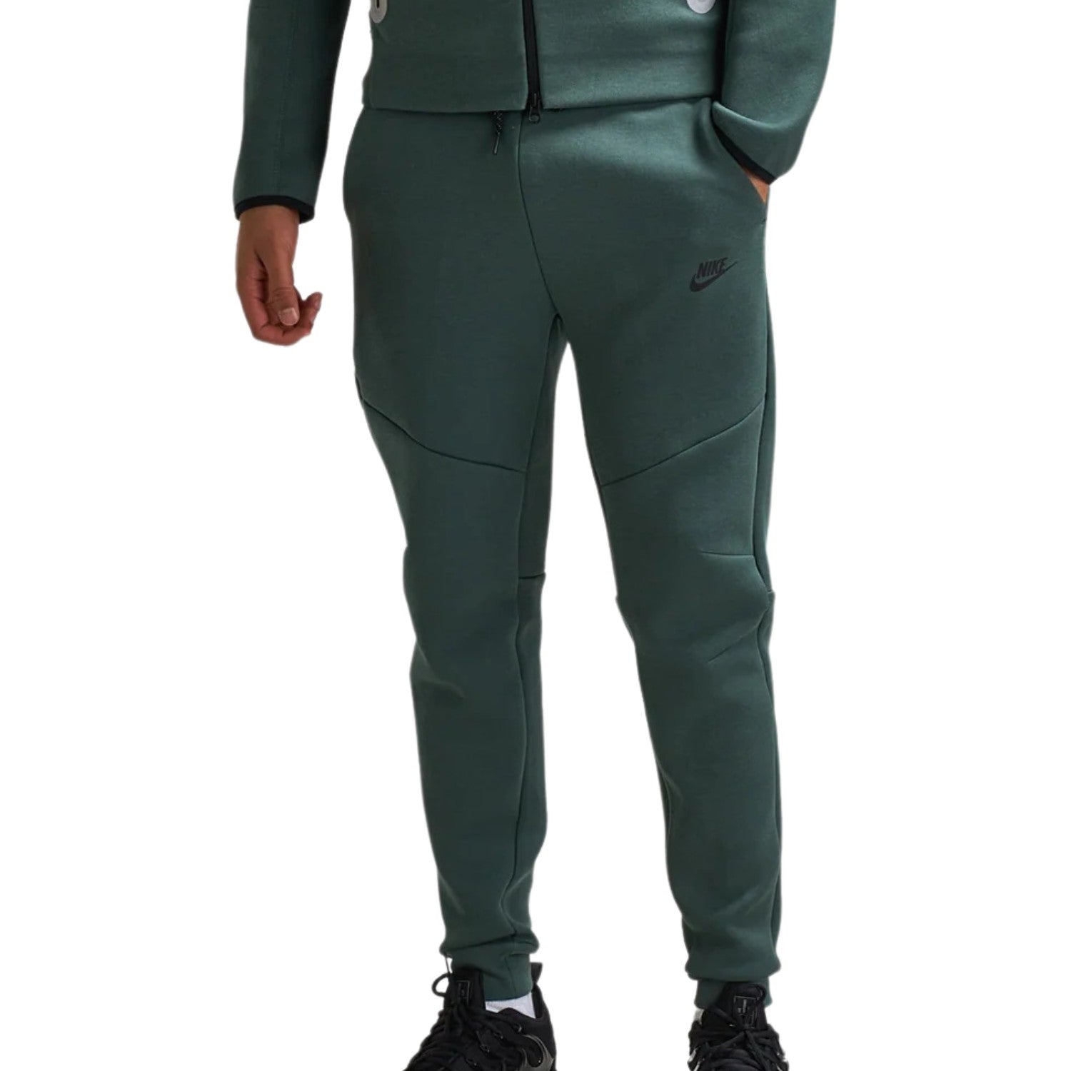 Nike Tech Fleece Joggers Men&