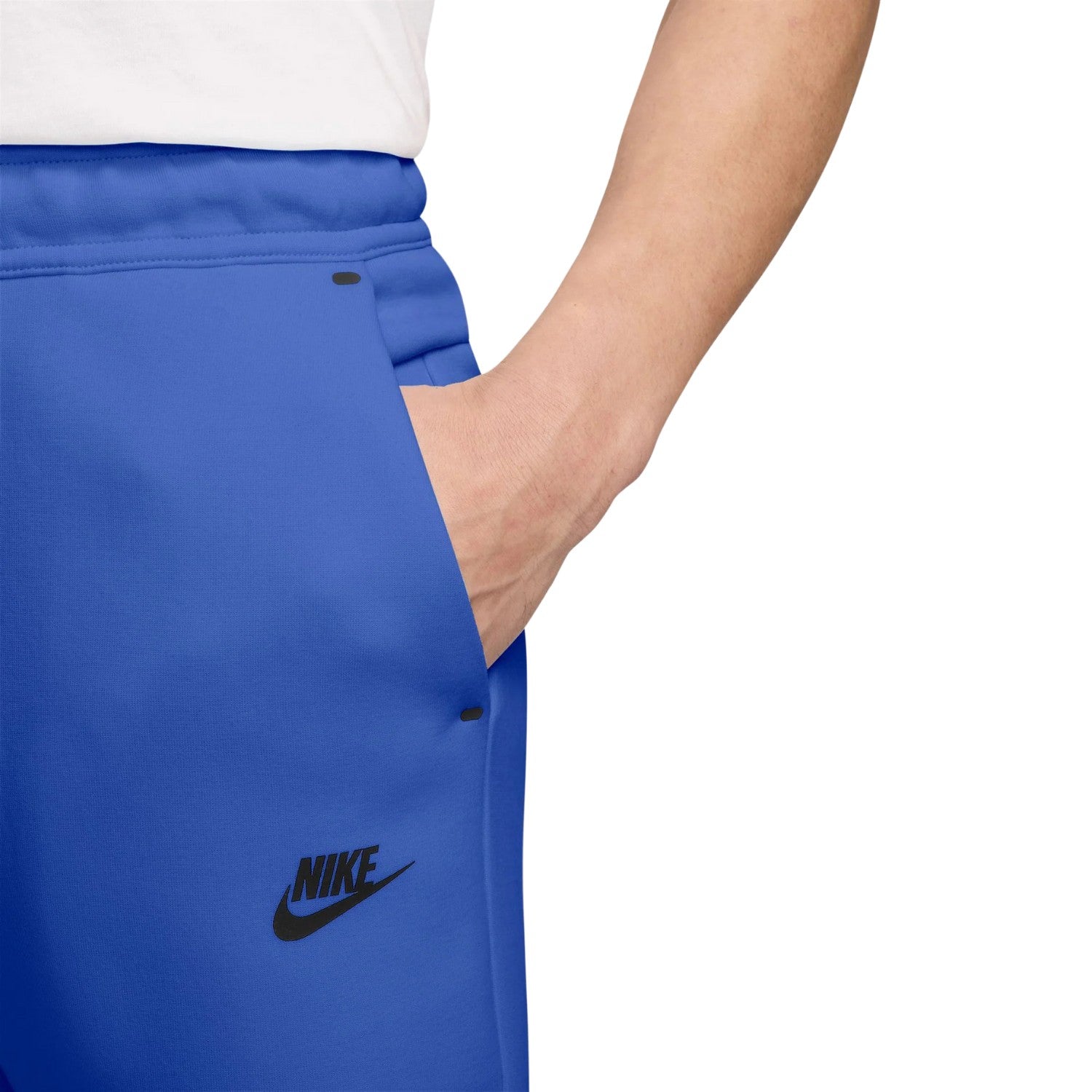 Nike Tech Men&