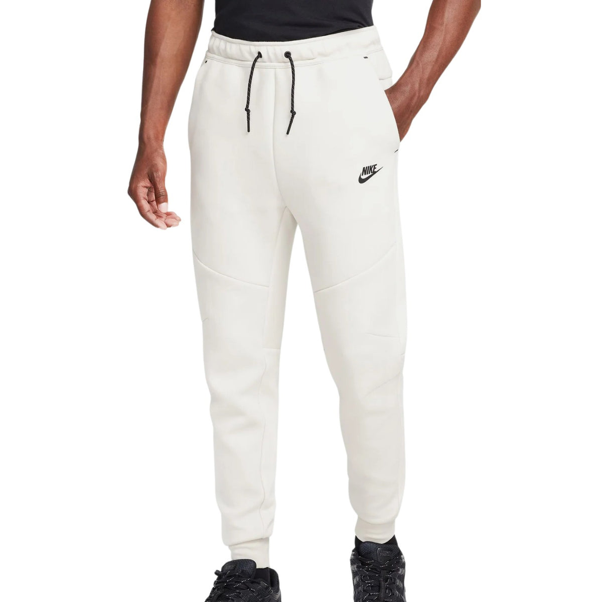 Nike Tech Fleece Jogger Pants Mens Style : Hv0959