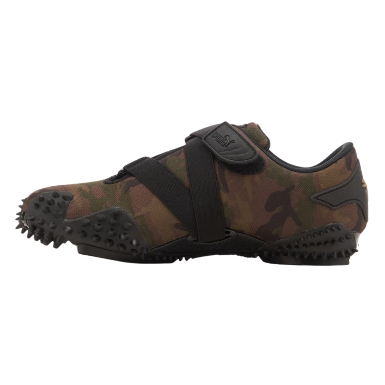 Puma Mostro Camo Mens Style : 401540