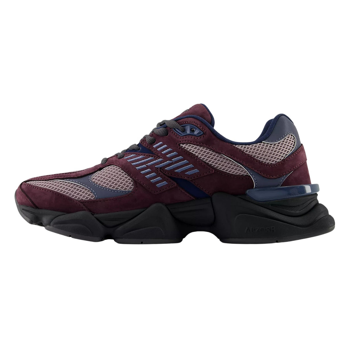 New Balance 9060 Lifestyle Mens Style : U9060rfc