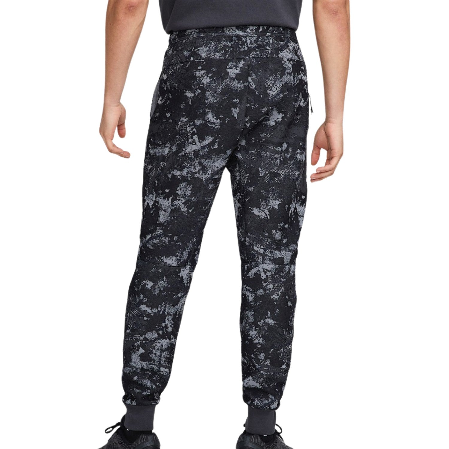 Nike Tech Men&