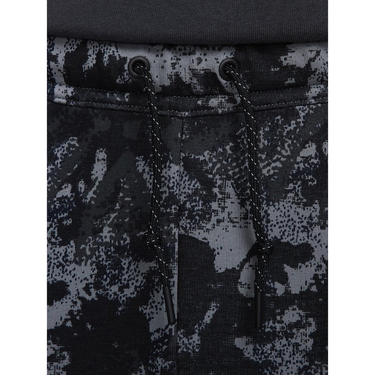 Nike Tech Men&