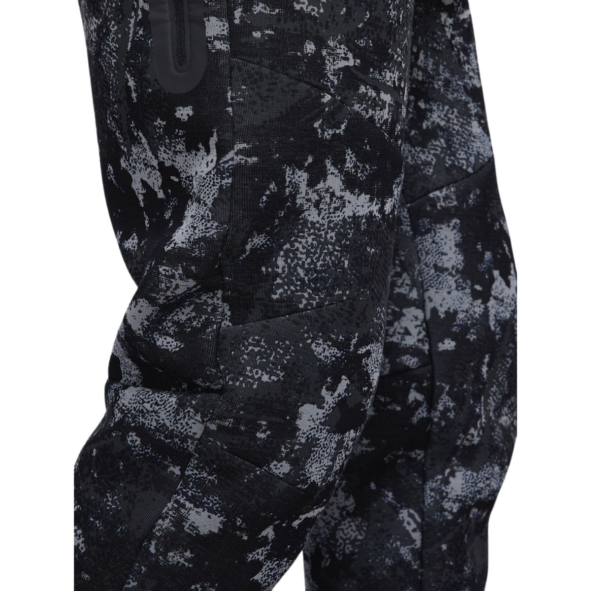 Nike Tech Men&