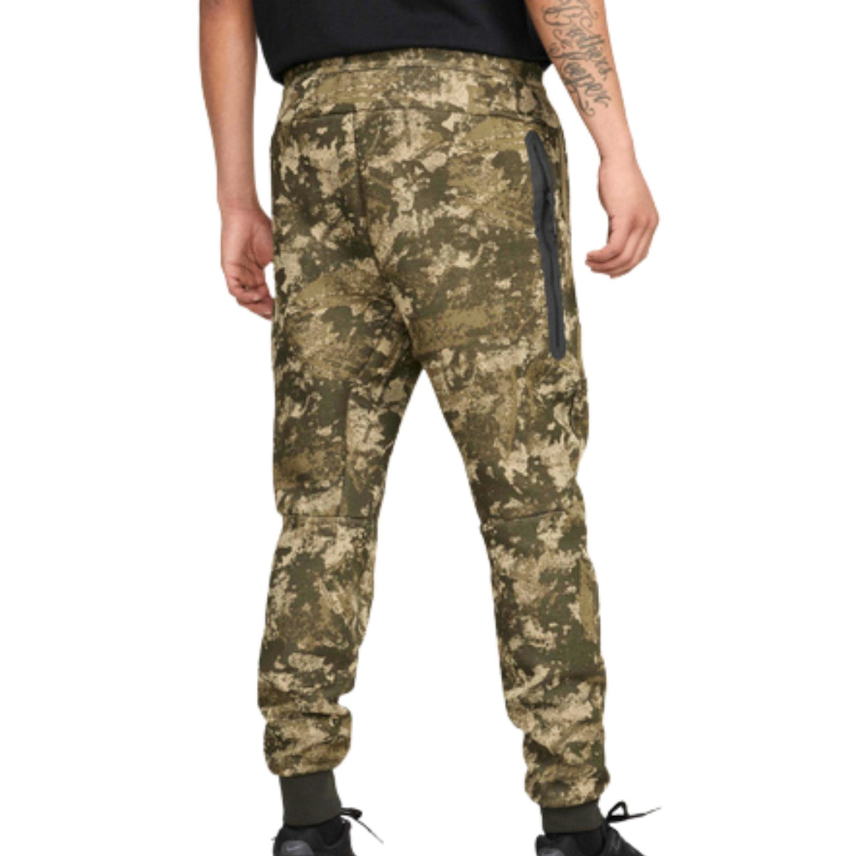 Nike Tech Men&