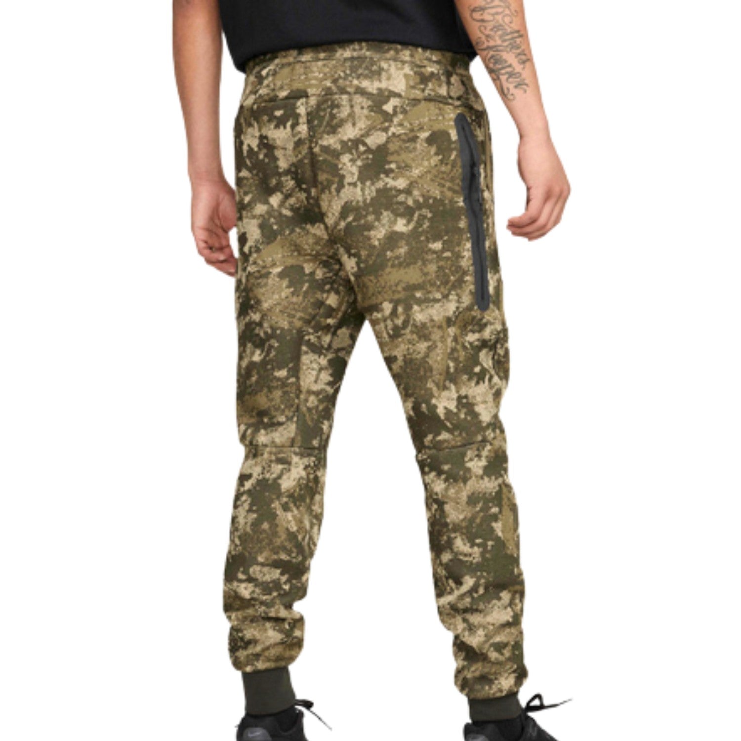 Nike Tech Men&