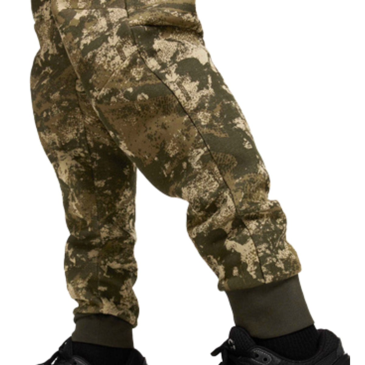 Nike Tech Men&