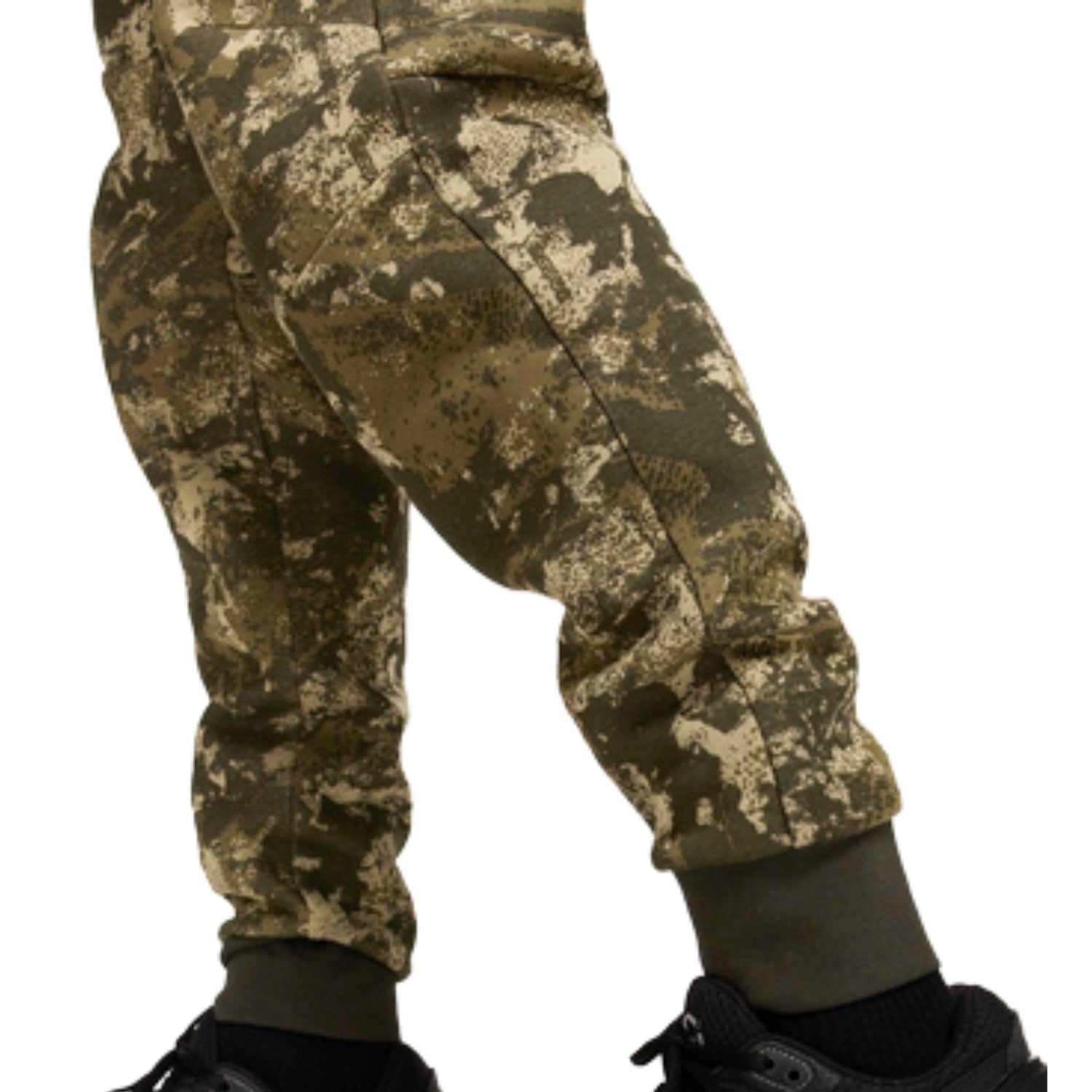 Nike Tech Men&