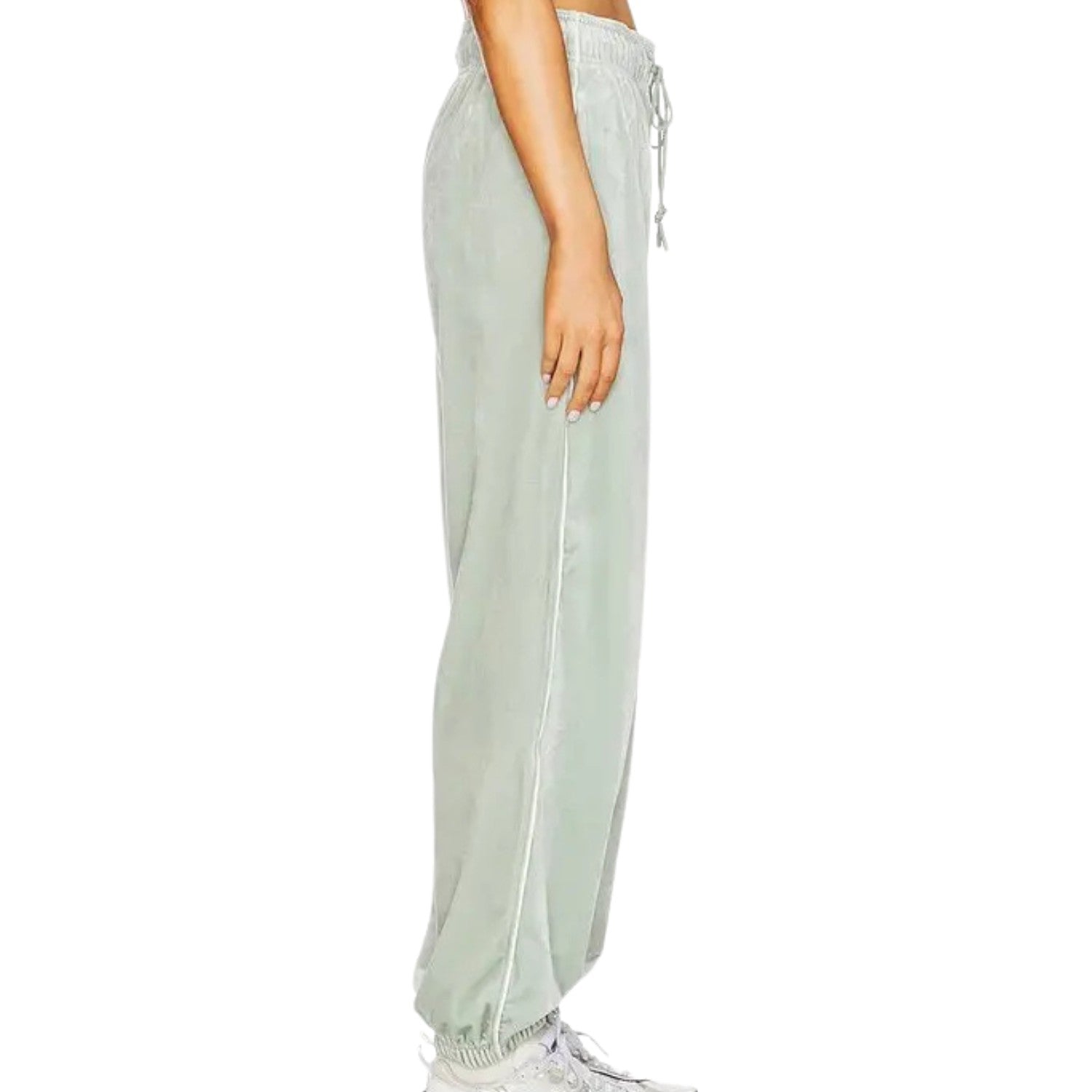 Nike Sportswear Collection Women&