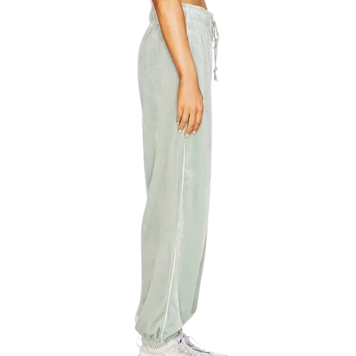 Nike Sportswear Collection Women&