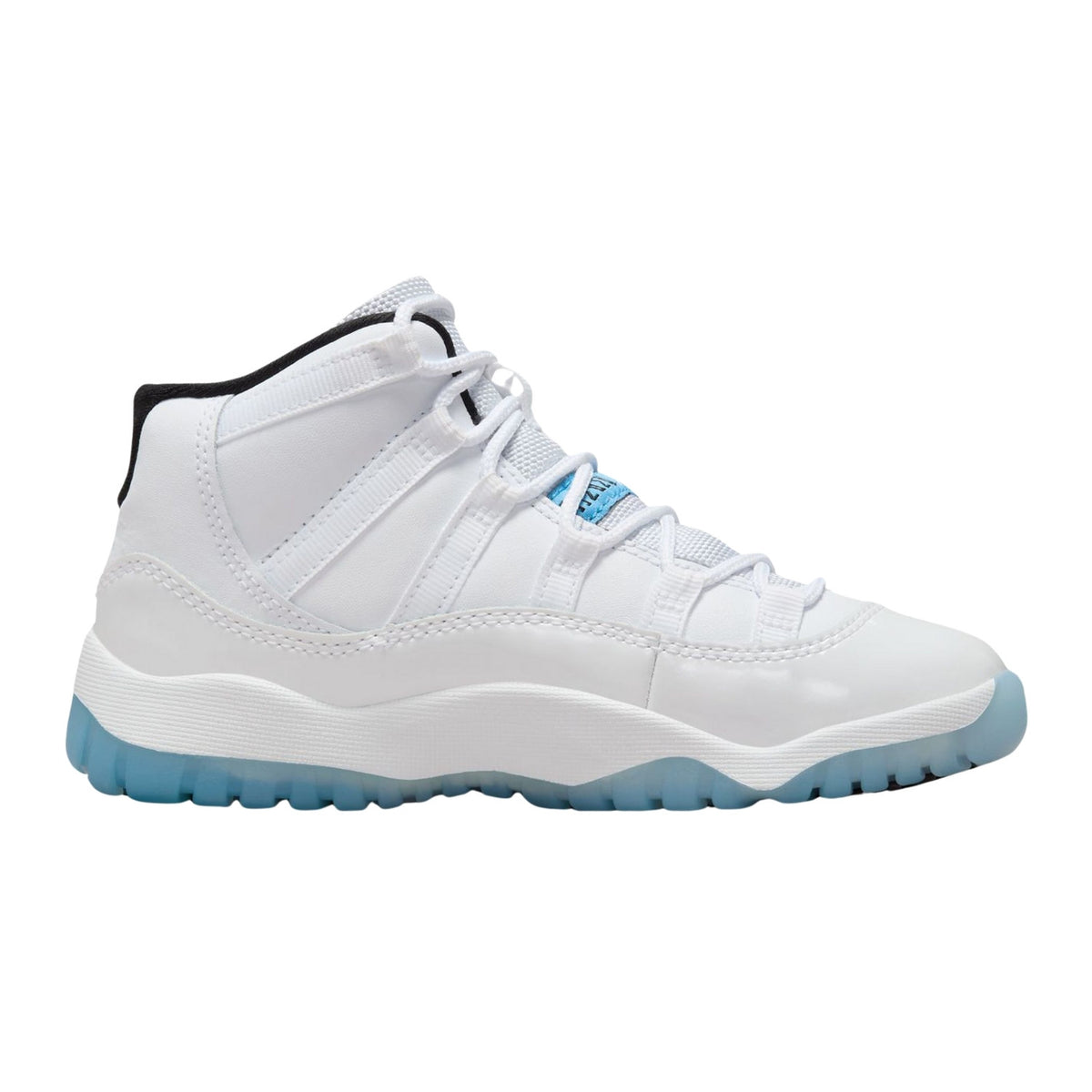 Jordan 11 Retro (Ps) Little Kids Style : 378039