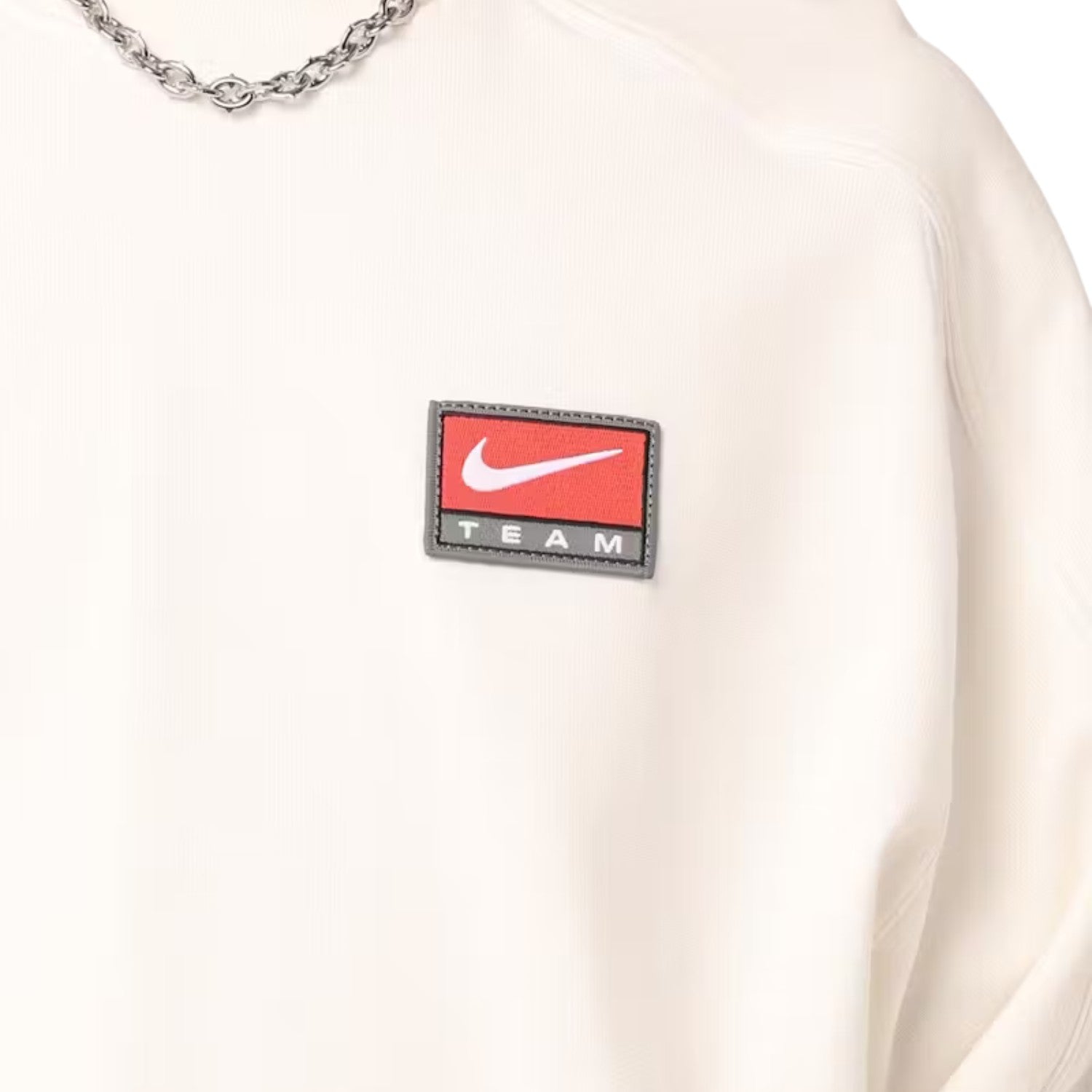 Nike Sportswear Trend Men&