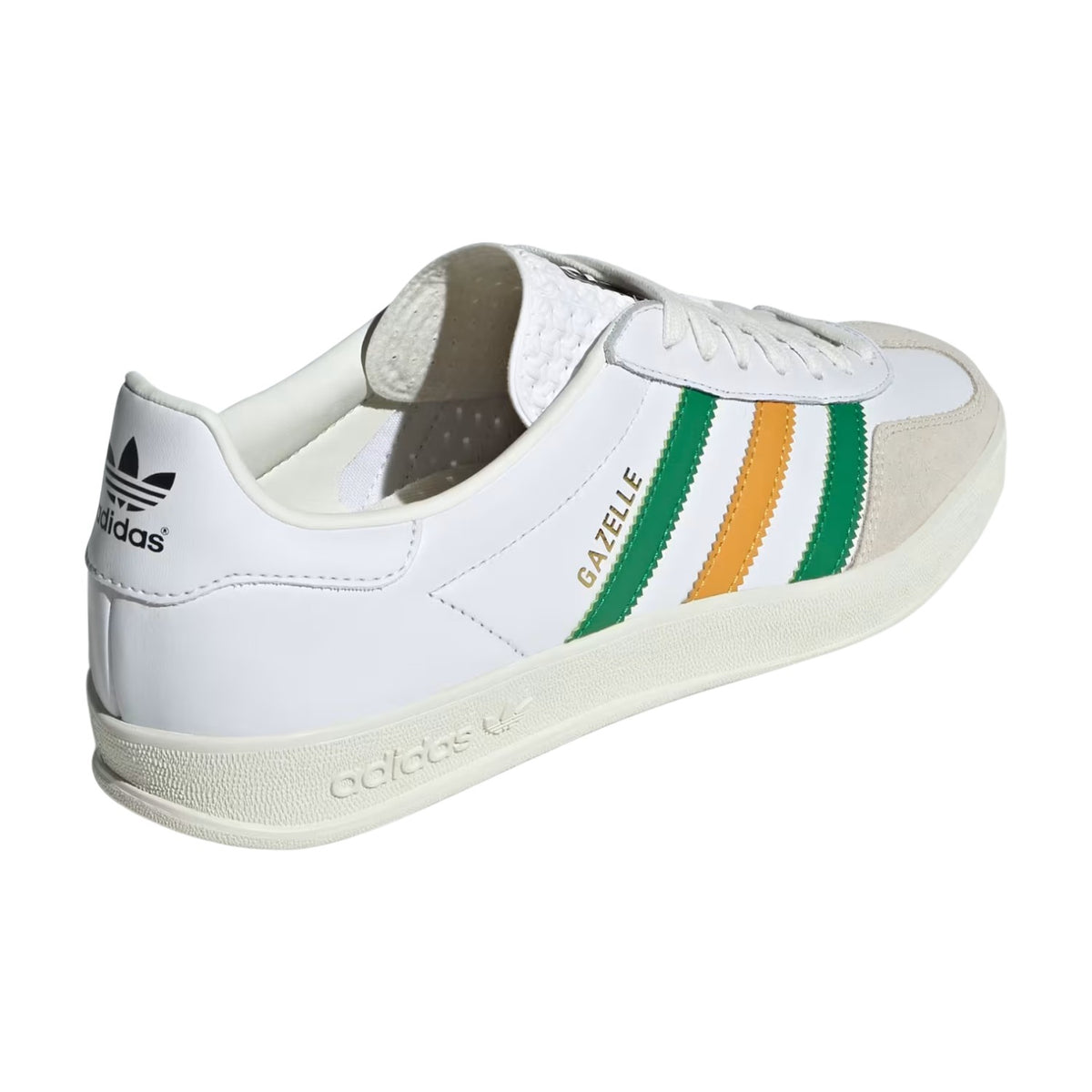 Adidas Gazelle Indoor Mens Style : Ie9092
