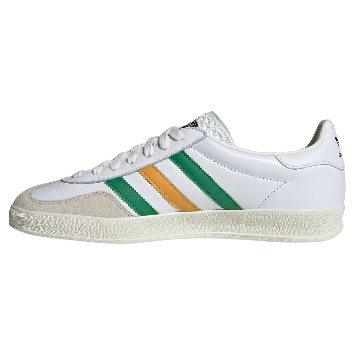 Adidas Gazelle Indoor Mens Style : Ie9092