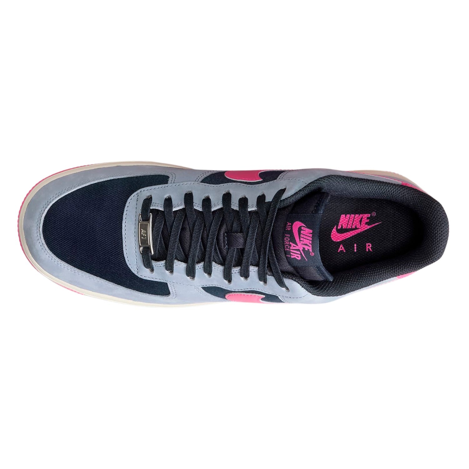 Nike Air Force 1 &