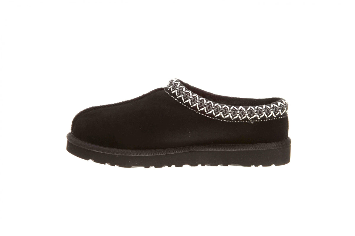UGG Tasman Slipper Black (Women&