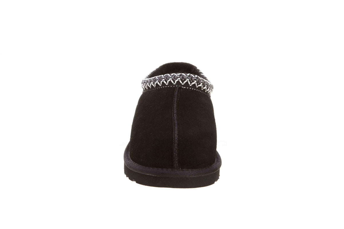 UGG Tasman Slipper Black (Women&