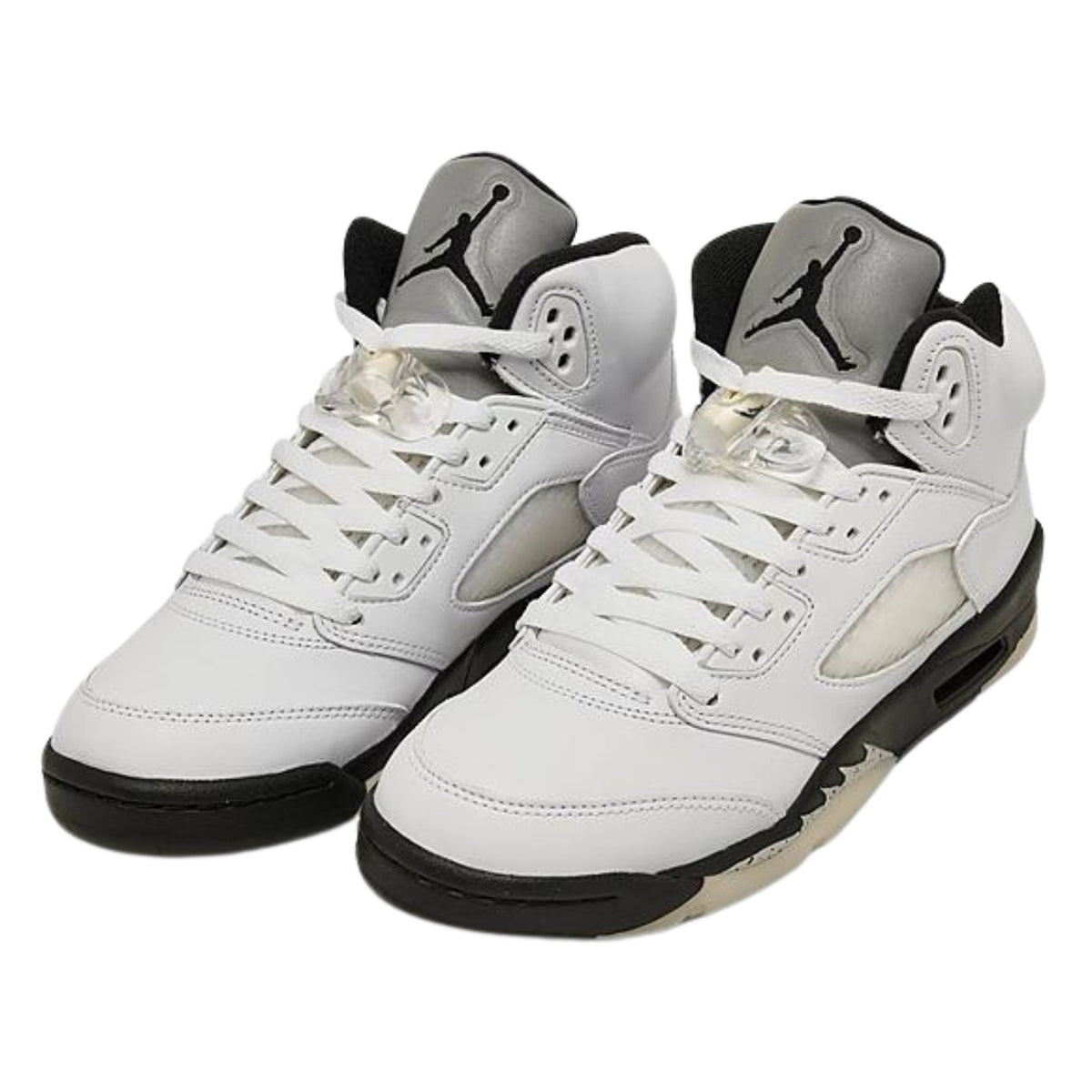 Jordan 5 Retro (Gs) Big Kids Style : 440888