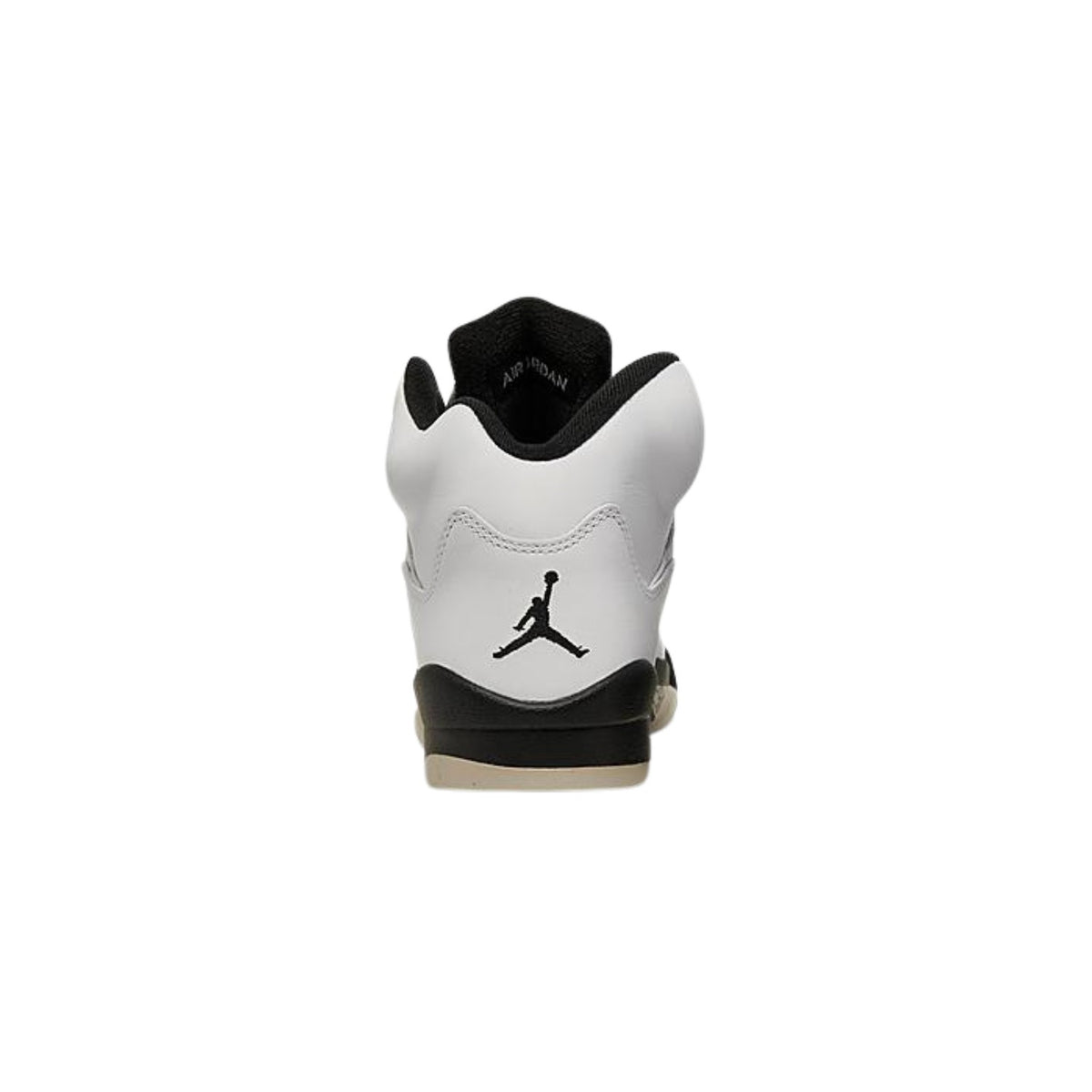 Jordan 5 Retro (Gs) Big Kids Style : 440888