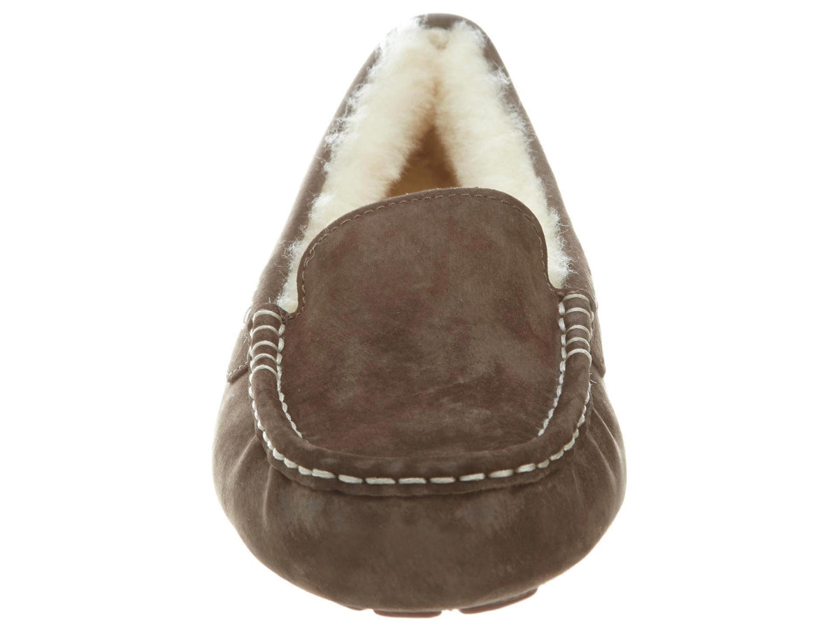 Ugg Analey Moccasins Womens Style : 3312