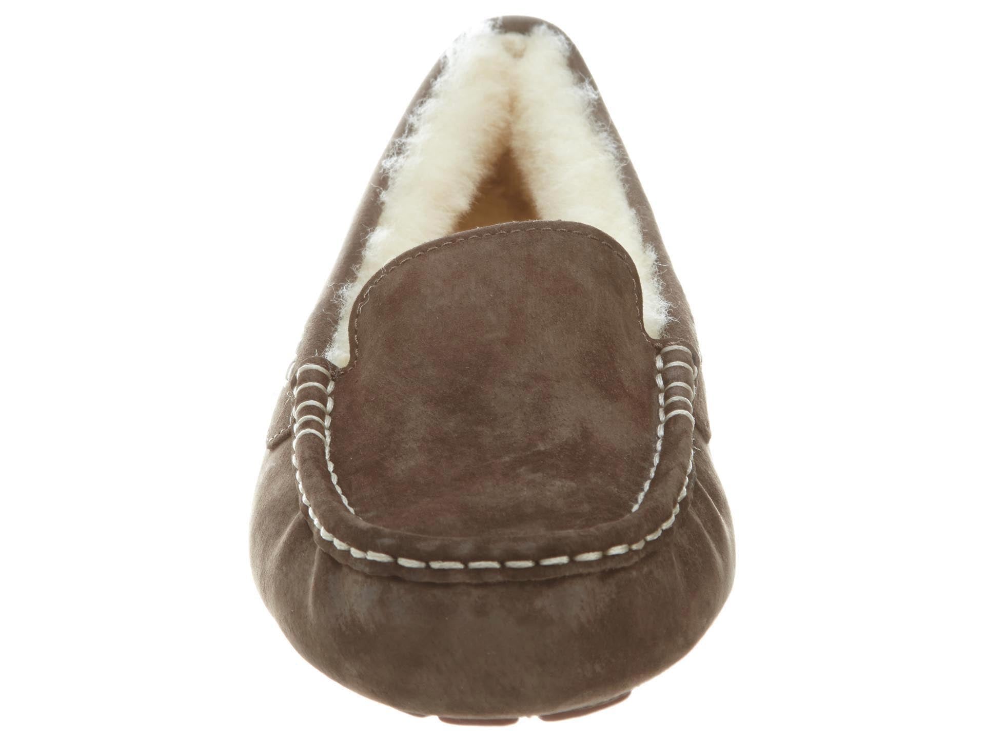 Ugg Analey Moccasins Womens Style : 3312